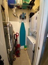 327 Sumner St in Boston, MA - Building Photo - Building Photo