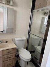 1110 NW 86th Terrace in Pembroke Pines, FL - Building Photo - Building Photo