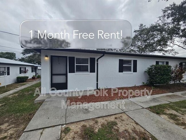 property at 455 Buck Moore Rd