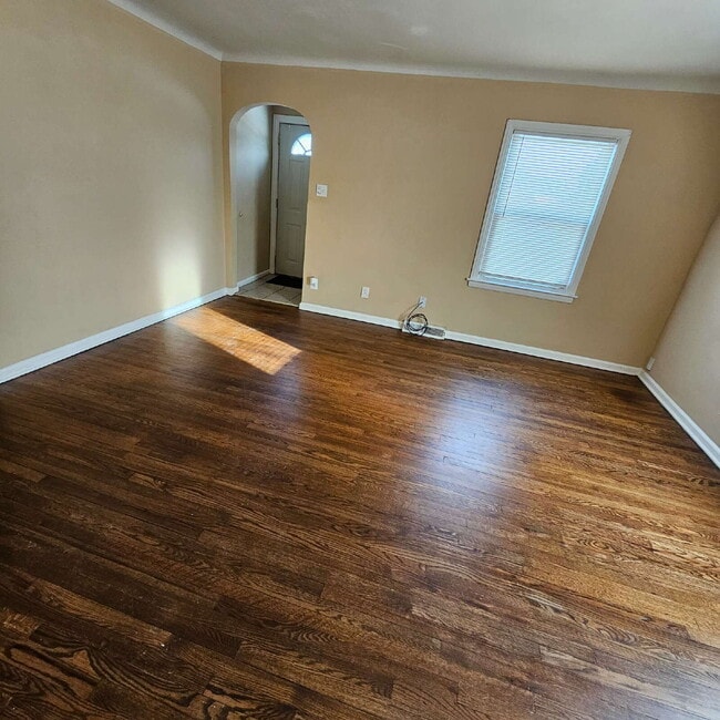 28303 Essex St in Roseville, MI - Building Photo - Building Photo