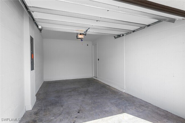 property at 5693 Cassidy Ln