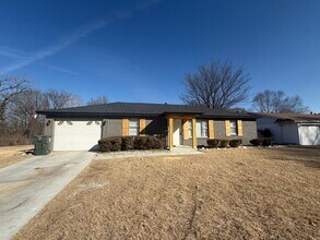 1956 Edward Ave in Memphis, TN - Building Photo - Building Photo