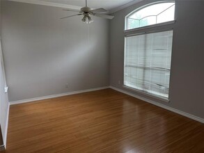 707 Beal Ln in Coppell, TX - Building Photo - Building Photo