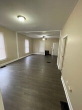 427 W 10th St in Junction City, KS - Building Photo - Building Photo