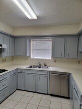 11507 Sagemeadow Ln in Houston, TX - Building Photo - Building Photo