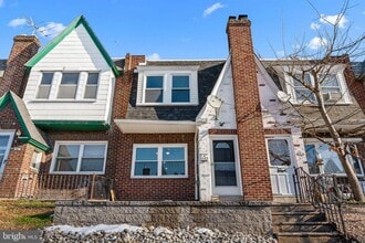 4313 Teesdale St in Philadelphia, PA - Building Photo - Building Photo