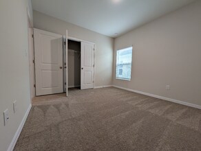 36928 Sagemoor Dr in Zephyrhills, FL - Foto de edificio - Building Photo