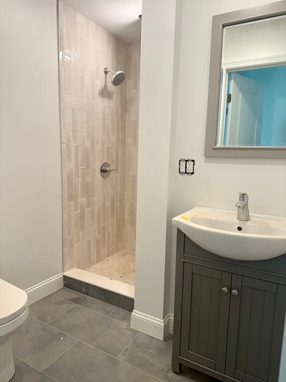 property at 374 Centre St