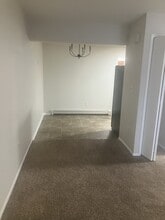 35711 Alfred St, Unit 2 in New Baltimore, MI - Building Photo - Building Photo