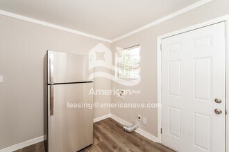 6816 6th Ave S in Birmingham, AL - Building Photo - Building Photo