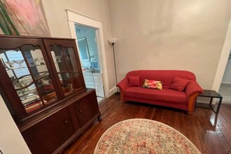 506 W 48th St in Savannah, GA - Building Photo - Building Photo