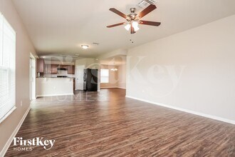 1123 SW 16th Terrace in Cape Coral, FL - Building Photo - Building Photo