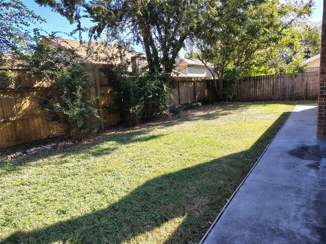 12714 Palm Desert Ln