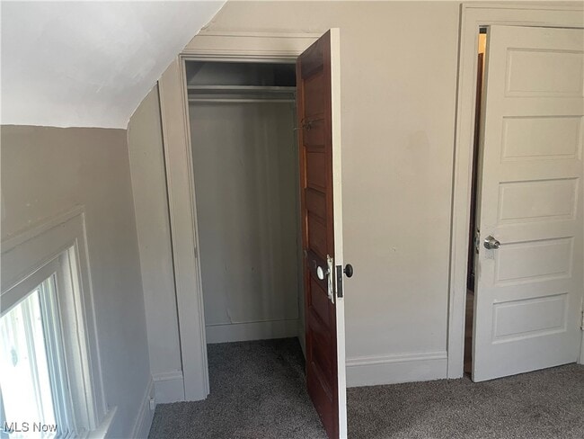 property at 1353 Grant St