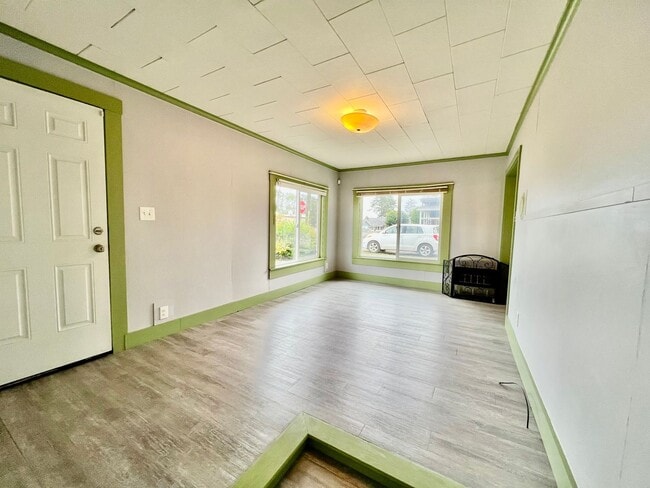1501 262nd Pl in Ocean Park, WA - Building Photo - Building Photo