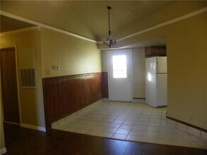 732 Bluebonnet Dr in Keller, TX - Building Photo - Building Photo