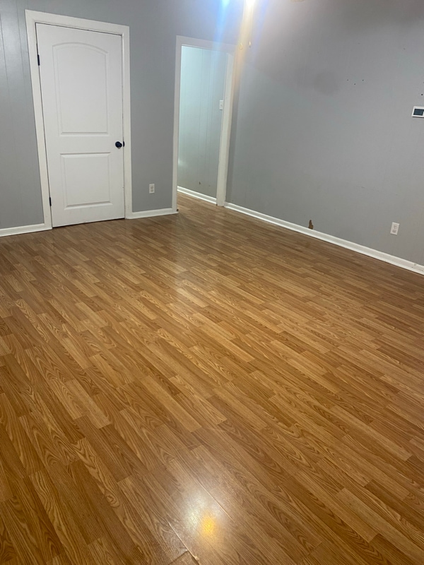 property at 740 N 4th St