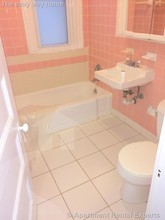104 Summer St, Unit 1 in Somerville, MA - Building Photo - Building Photo