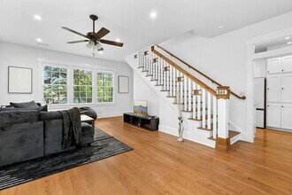 1206 W 22 1/2 St in Austin, TX - Building Photo - Building Photo