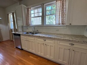 1756-1751 Hunter Ave in Mobile, AL - Building Photo - Building Photo