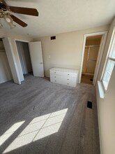 7726 Acrocomia Dr in Severn, MD - Building Photo - Building Photo