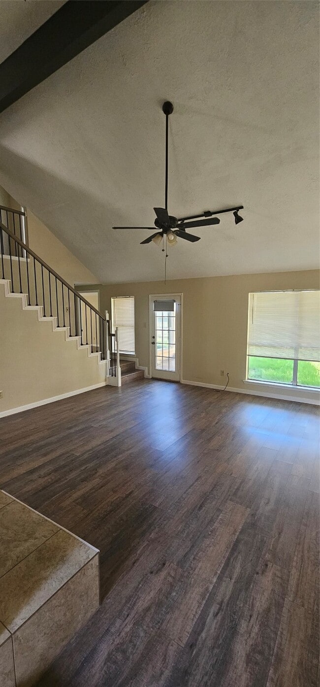 3511 Meadowcrest Ln in Sugar Land, TX - Building Photo - Building Photo