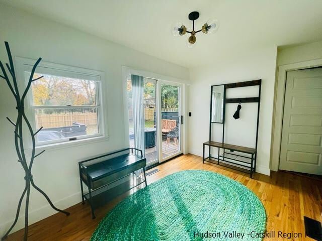 298 Lucas Ave in Kingston, NY - Building Photo - Building Photo