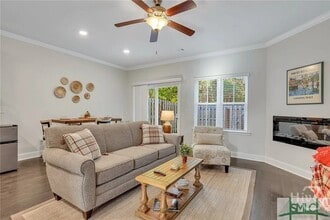 113 Horizon Ln in Richmond Hill, GA - Building Photo - Building Photo