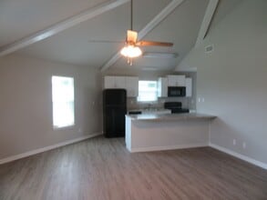 1302 Grace Ave in Panama City, FL - Building Photo - Building Photo