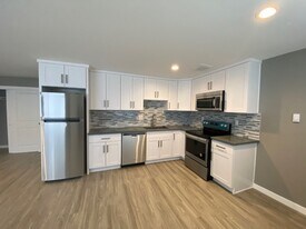 7132 47th Ave SW in Seattle, WA - Building Photo