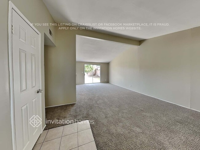 27210 Marchland Ave in Santa Clarita, CA - Building Photo - Building Photo