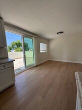 1734 Prospect Ave in Hermosa Beach, CA - Building Photo - Building Photo