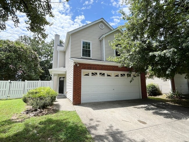 property at 1348 Beacon Village Dr