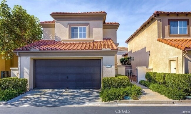 property at 10775 Mueller Ct