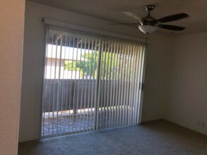 91-1018-1018 Mikohu St in Ewa Beach, HI - Building Photo - Building Photo
