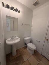 10027 W Payson Rd in Tolleson, AZ - Building Photo - Building Photo