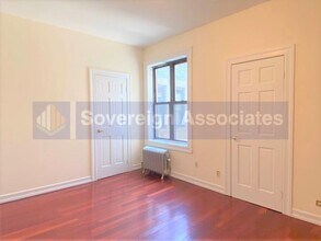 280 Fort Washington Ave in New York, NY - Building Photo - Building Photo