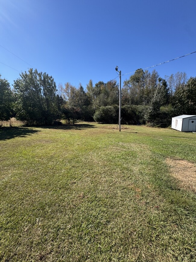 175 Kirkpatrick Rd in Donalds, SC - Building Photo - Building Photo