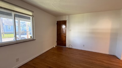 247 Ohio Ave in Reading, OH - Building Photo - Building Photo