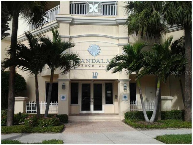 11 San Marco St in Clearwater, FL - Building Photo - Building Photo