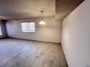 2130 S 11th Ave in Yuma, AZ - Building Photo - Building Photo