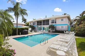 75 Venetian Dr in Delray Beach, FL - Building Photo - Building Photo