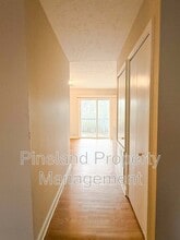 2740 George Owen Rd in Fayetteville, NC - Building Photo - Building Photo