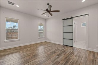 109 Maddox Pl in Aledo, TX - Building Photo - Building Photo