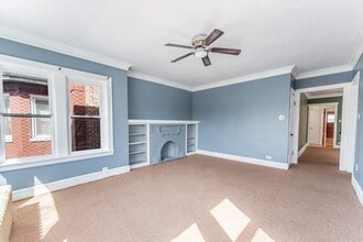 1845 S Oak Park Ave in Berwyn, IL - Building Photo - Building Photo