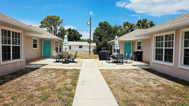 property at 66 N McCall Rd