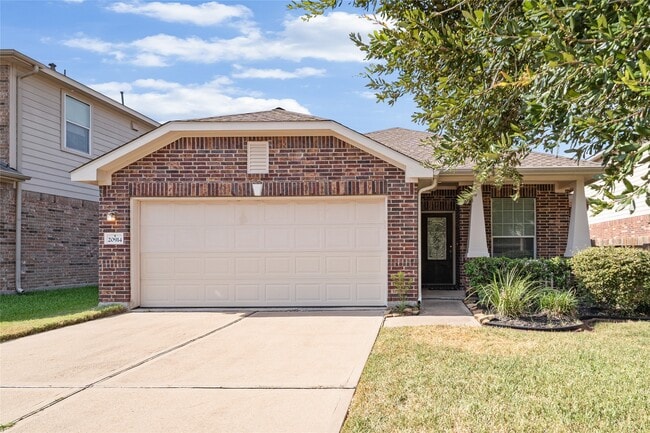 property at 20914 Brodie Ln