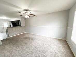 2291 McCormick Lane in Clarksville, TN - Building Photo - Building Photo