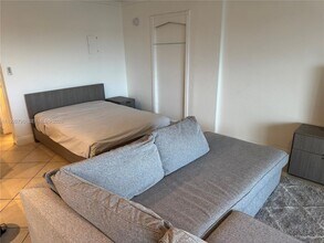 2900 NE 30th St, Unit 7B in Fort Lauderdale, FL - Foto de edificio - Building Photo