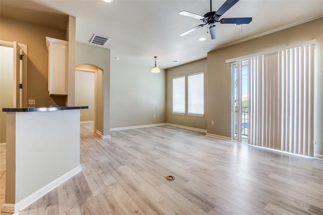 713 Grainger St in Fort Worth, TX - Building Photo - Building Photo